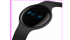 Hannspree HSG1308 Sportwatch με Οθόνη OLED Μαύρο SW68SD12 Hannspree HSG1308 Sportwatch με Οθόνη OLED Μαύρο SW68SD12